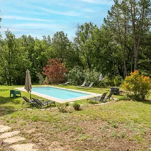 Maison Marvic, Le Tilleul T3 Hébergement de vacances